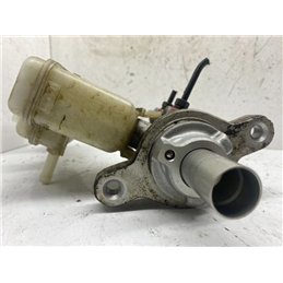 SUZUKI SWIFT III Főfékhenger