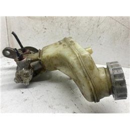 SUZUKI SWIFT III Főfékhenger