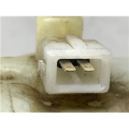 SUZUKI SWIFT III Főfékhenger