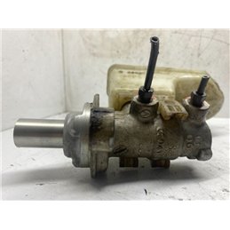 SUZUKI SWIFT III Főfékhenger