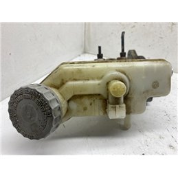 SUZUKI SWIFT III Főfékhenger