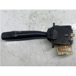 TOYOTA COROLLA Bal Kormánykapcsoló Irányjelző