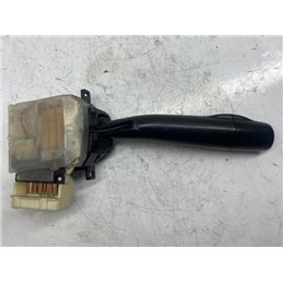 TOYOTA COROLLA Bal Kormánykapcsoló Irányjelző