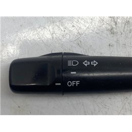 TOYOTA COROLLA Bal Kormánykapcsoló Irányjelző