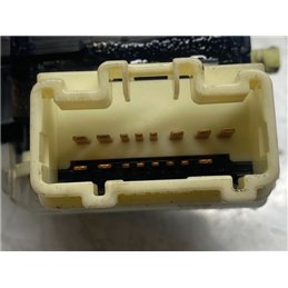 TOYOTA COROLLA Bal Kormánykapcsoló Irányjelző