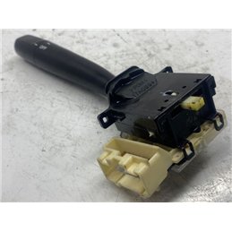 TOYOTA COROLLA Bal Kormánykapcsoló Irányjelző