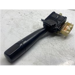 TOYOTA COROLLA Bal Kormánykapcsoló Irányjelző