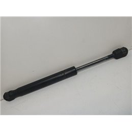 MAZDA 3 Gázrugós Kitámasztó Teleszkóp Csomagtérajtó (Pozíciófüggetlen)