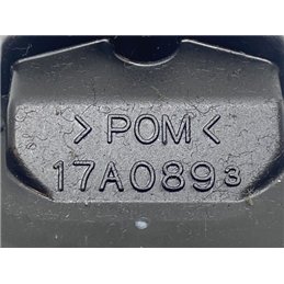 TOYOTA COROLLA Bal Kormánykapcsoló Irányjelző