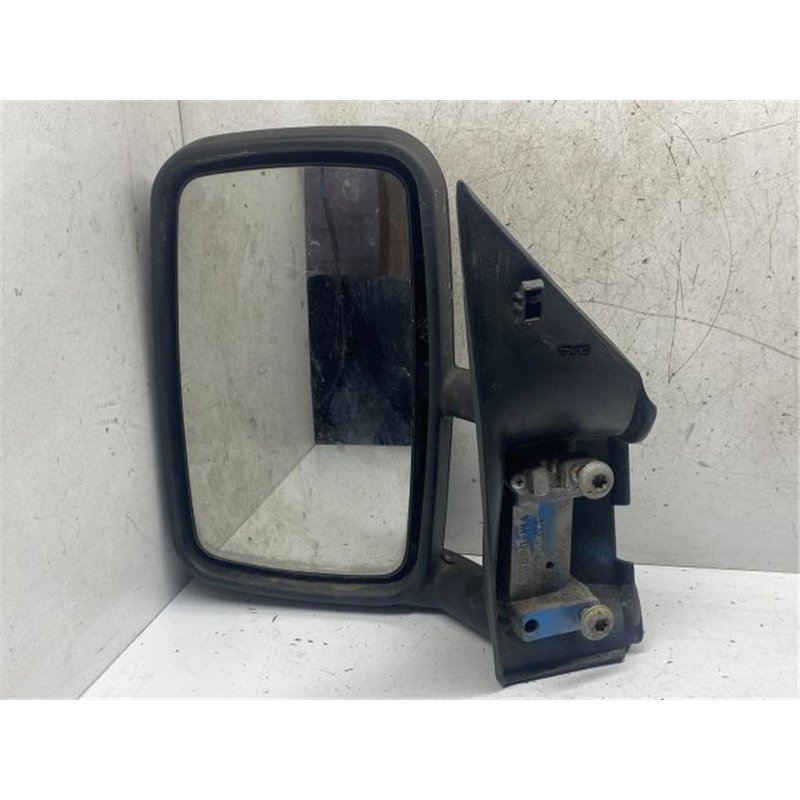 MERCEDES-BENZ SPRINTER Bal Visszapillantó Tükör (Elektromos)