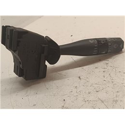 JAGUAR X-TYPE Jobb Kormánykapcsoló Ablaktörlő