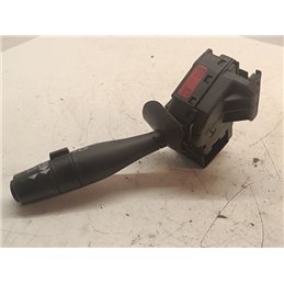 JAGUAR X-TYPE Jobb Kormánykapcsoló Ablaktörlő