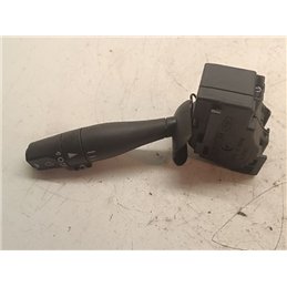 JAGUAR X-TYPE Jobb Kormánykapcsoló Ablaktörlő