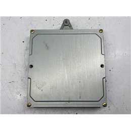 HONDA HR-V Motorvezérlő