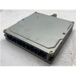 HONDA HR-V Motorvezérlő