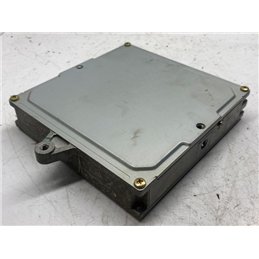 HONDA HR-V Motorvezérlő