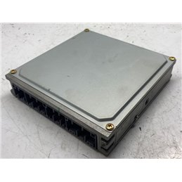 HONDA HR-V Motorvezérlő