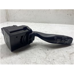 HONDA HR-V Jobb Kormánykapcsoló Ablaktörlő