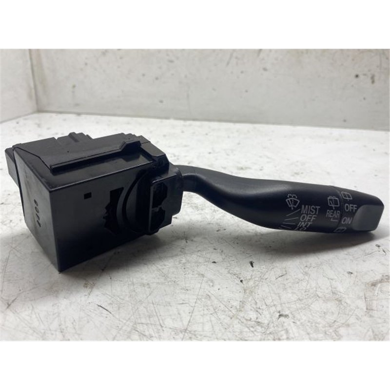 HONDA HR-V Jobb Kormánykapcsoló Ablaktörlő