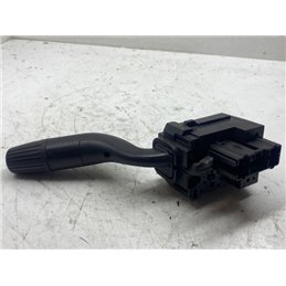 HONDA HR-V Jobb Kormánykapcsoló Ablaktörlő