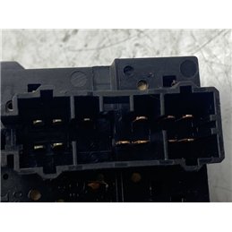 HONDA HR-V Jobb Kormánykapcsoló Ablaktörlő