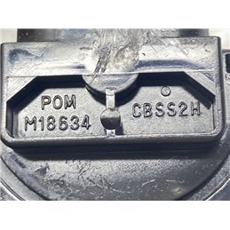 HONDA HR-V Jobb Kormánykapcsoló Ablaktörlő