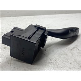 HONDA HR-V Jobb Kormánykapcsoló Ablaktörlő