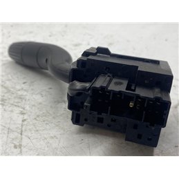 HONDA HR-V Jobb Kormánykapcsoló Ablaktörlő