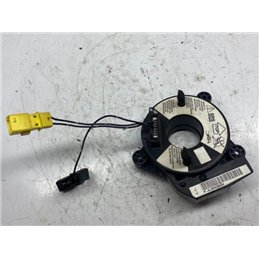 HONDA HR-V Légzsák Átvezető Szalagkábel