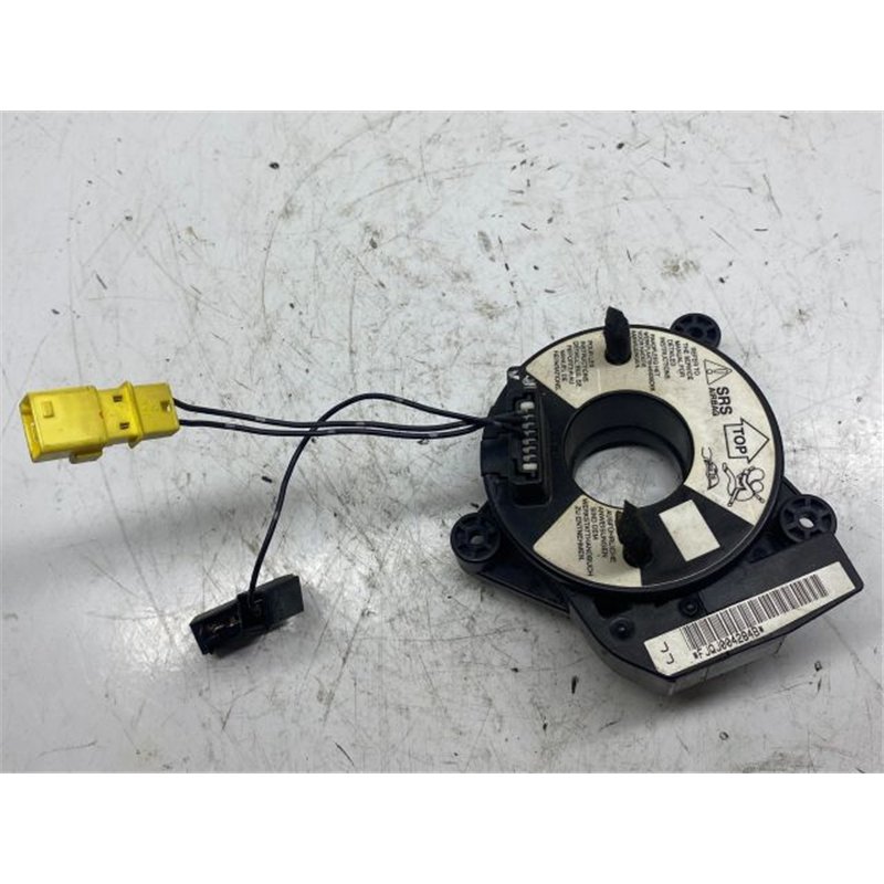 HONDA HR-V Légzsák Átvezető Szalagkábel