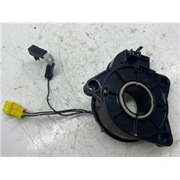 HONDA HR-V Légzsák Átvezető Szalagkábel