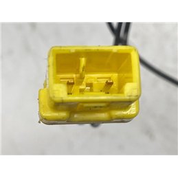 HONDA HR-V Légzsák Átvezető Szalagkábel