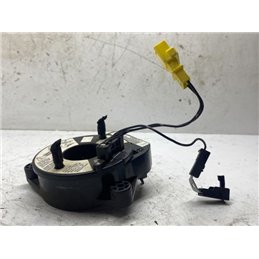 HONDA HR-V Légzsák Átvezető Szalagkábel