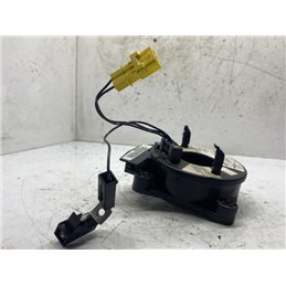 HONDA HR-V Légzsák Átvezető Szalagkábel