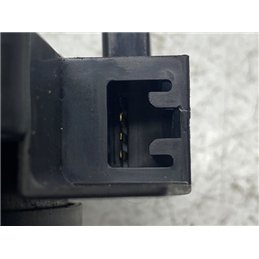 HONDA HR-V Légzsák Átvezető Szalagkábel