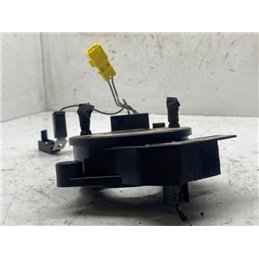 HONDA HR-V Légzsák Átvezető Szalagkábel