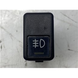 HONDA HR-V Első Ködfényszóró Kapcsoló