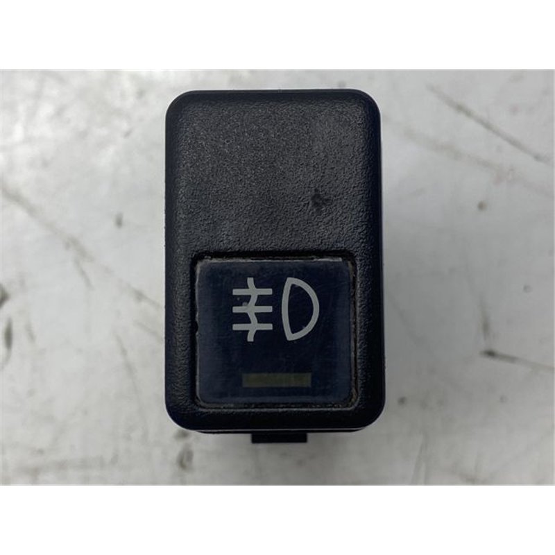 HONDA HR-V Első Ködfényszóró Kapcsoló