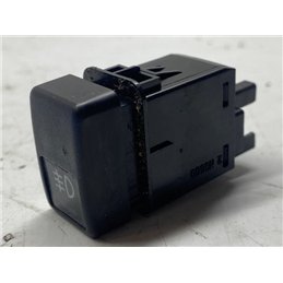 HONDA HR-V Első Ködfényszóró Kapcsoló