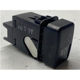 HONDA HR-V Első Ködfényszóró Kapcsoló