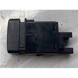 HONDA HR-V Első Ködfényszóró Kapcsoló