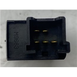 HONDA HR-V Első Ködfényszóró Kapcsoló