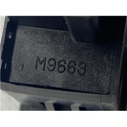 HONDA HR-V Első Ködfényszóró Kapcsoló