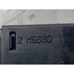 HONDA HR-V Első Ködfényszóró Kapcsoló