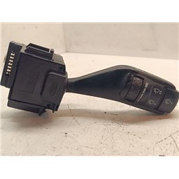 FORD FOCUS II Jobb Kormánykapcsoló Ablaktörlő