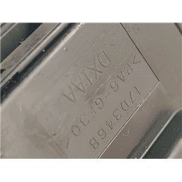 FORD FOCUS II Jobb Kormánykapcsoló Ablaktörlő