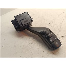 FORD FOCUS II Jobb Kormánykapcsoló Ablaktörlő