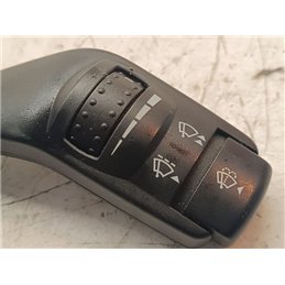 FORD FOCUS II Jobb Kormánykapcsoló Ablaktörlő