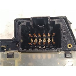 FORD FOCUS II Jobb Kormánykapcsoló Ablaktörlő