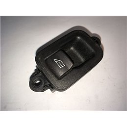 VOLVO V50 Ablakemelő Kapcsoló (Pozíciófüggetlen)